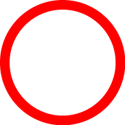 Security Awareness Training
