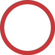 Vulnerability Management
