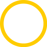 Managed Security Services (MDR/Socas)