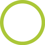 Identity and Access Management (IAM)