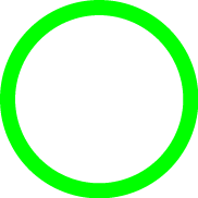 Secure and Protect the Cloud