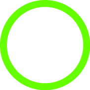 SASE (Secure Access Service Edge)