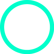 Data Protection Solutions