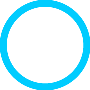 Ransomware Protection