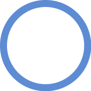 Security Frameworks