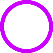 Web Application Security