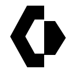 Network Security Platform
