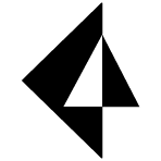 Code to Cloud Platform