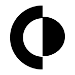 Autonomous SecOps Platform