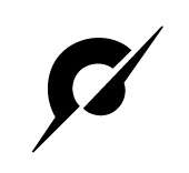 Threat Intelligence & Advisory Services