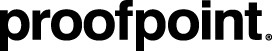 ProofPoint