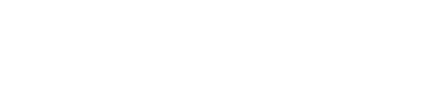 Acronis logo