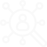 Access Monitoring and Control