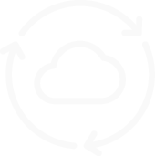 Backup and Disaster Recovery