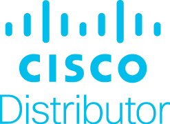 Cisco Distributor