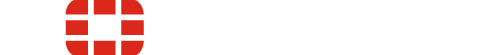Fortinet