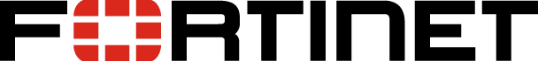 Fortinet logo