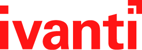 ivanti logo