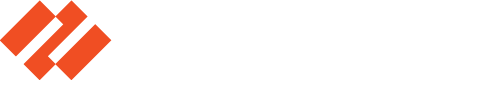 PaloAlto Networks