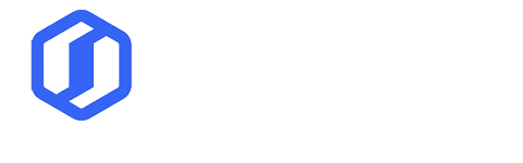 Skyhigh Security logo