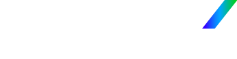 Trellix