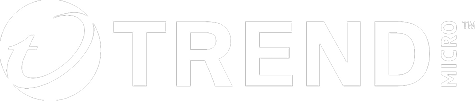 Trend Micro logo