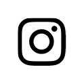 Instagram icon