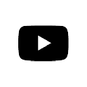 YouTube icon