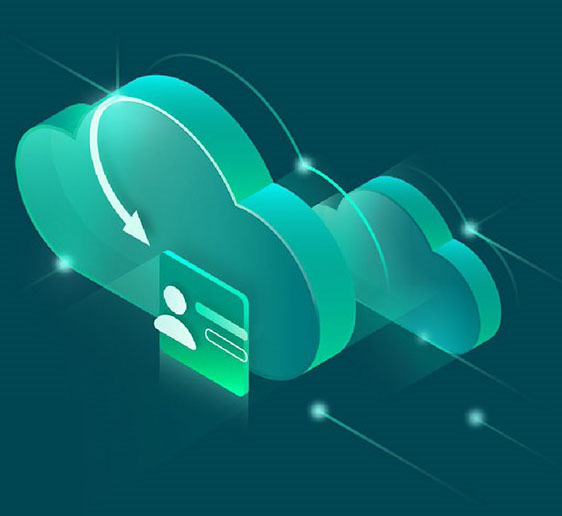 Veeam Backup for Microsoft 365™ Promo